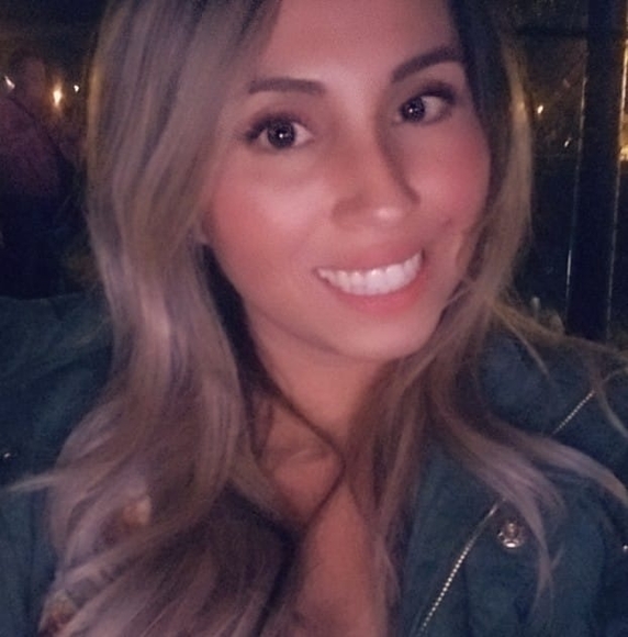 yazminb88